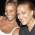 rituals_last_lap_party_july20-026