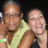 rituals_last_lap_party_july20-027