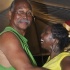 rituals_last_lap_party_july20-030