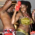 rituals_last_lap_party_july20-031