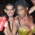 rituals_last_lap_party_july20-035