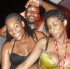 rituals_last_lap_party_july20-036