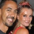 rituals_last_lap_party_july20-038
