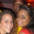 rituals_last_lap_party_july20-055