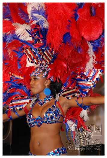 ronnie_caro_2011_launch-093
