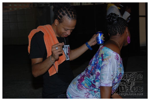 ronnie_caro_2011_launch-134