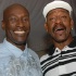 ronnie_caro_2011_launch-002
