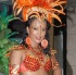 ronnie_caro_2011_launch-004
