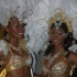 ronnie_caro_2011_launch-005