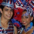 ronnie_caro_2011_launch-006