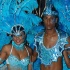 ronnie_caro_2011_launch-007