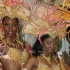 ronnie_caro_2011_launch-009