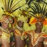 ronnie_caro_2011_launch-011