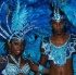 ronnie_caro_2011_launch-012