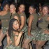 ronnie_caro_2011_launch-013