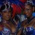 ronnie_caro_2011_launch-014