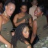 ronnie_caro_2011_launch-015
