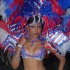 ronnie_caro_2011_launch-020