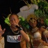 ronnie_caro_2011_launch-126