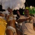 ronnie_caro_2011_launch-129
