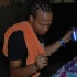 ronnie_caro_2011_launch-133