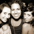 roots_rock_reggae_oct2-012