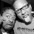 roots_rock_reggae_oct2-058