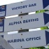 rotary_club_fete_2010-001