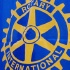 rotary_club_fete_2010-002