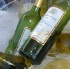 rotary_club_fete_2010-004