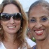 rotary_club_fete_2010-005