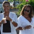 rotary_club_fete_2010-006