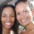 rotary_club_fete_2010-007