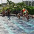 rotary_club_fete_2010-008