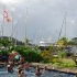 rotary_club_fete_2010-009