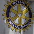 rotary_club_fete_2010-010