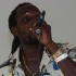 rotary_club_fete_2010-011