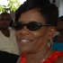rotary_club_fete_2010-012