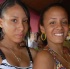 rotary_club_fete_2010-013