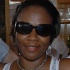 rotary_club_fete_2010-014