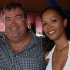 rotary_club_fete_2010-015