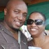 rotary_club_fete_2010-016