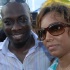 rotary_club_fete_2010-017