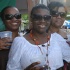 rotary_club_fete_2010-018