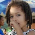 rotary_club_fete_2010-019