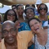 rotary_club_fete_2010-020