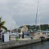 rotary_club_fete_2010-021