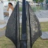 rotary_club_fete_2010-022