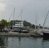 rotary_club_fete_2010-023