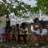rotary_club_fete_2010-024